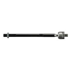 Delphi Steering Tie Rod Ends for 2010-2017 XC60 - TA3184