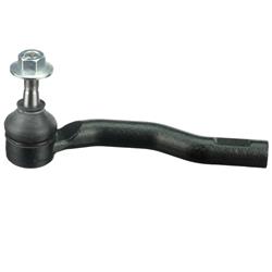Delphi Steering Tie Rod Ends for 2011-2017 CT200H, 2010-2015 PRIUS, 2012-2015 PRIUS PLUG-IN - TA3189