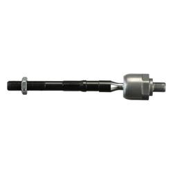 Delphi Steering Tie Rod Ends for 2007-2012 VERACRUZ - TA3197