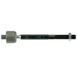 Delphi Steering Tie Rod Ends for 2011-2017 X3, 2015-2018 X4 - TA3202