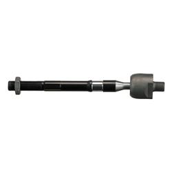 Delphi Steering Tie Rod Ends for 2011-2017 ACCENT, 2012-2017 RIO - TA3204