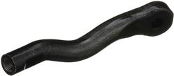 Delphi Steering Tie Rod Ends TA3208