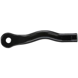 Delphi Steering Tie Rod Ends TA3209
