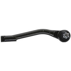 Delphi Steering Tie Rod Ends for 2007-2008 ENTOURAGE, 2006-2014 SEDONA - TA3212