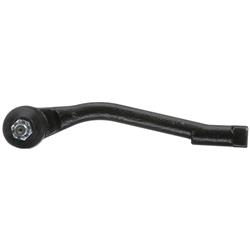 Delphi Steering Tie Rod Ends for 2007-2008 ENTOURAGE, 2006-2014 SEDONA - TA3213