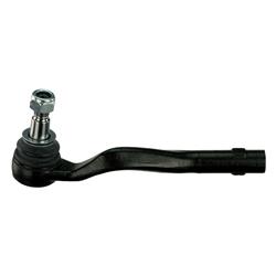Delphi Steering Tie Rod Ends TA3214