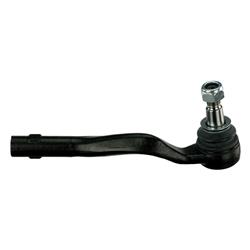 Delphi Steering Tie Rod Ends TA3215