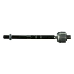 Delphi Steering Tie Rod Ends TA3216