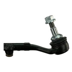 Delphi Steering Tie Rod Ends TA3221