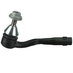 Delphi Steering Tie Rod Ends TA3222