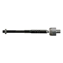 Delphi Steering Tie Rod Ends TA3230