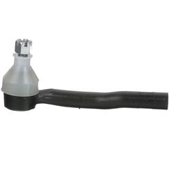 Delphi Steering Tie Rod Ends for 2014-2018 3, 2014-2017 6 - TA3237