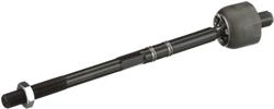 Delphi Steering Tie Rod Ends TA3248