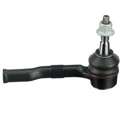 Delphi Steering Tie Rod Ends for 2016-2019 CRUZE, VOLT - TA3250