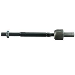 Delphi Steering Tie Rod Ends TA3256