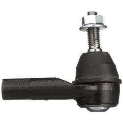 Delphi Steering Tie Rod Ends for 2016-2022 SPARK - TA3259