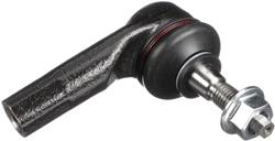 Delphi Steering Tie Rod Ends for 2016-2022 SPARK - TA3260