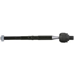 Delphi Steering Tie Rod Ends for 2016-2022 SPARK - TA3261