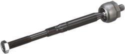 Delphi Steering Tie Rod Ends for 2016-2019 CRUZE, VOLT - TA3263