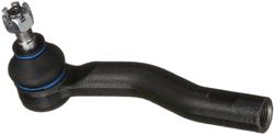 Delphi Steering Tie Rod Ends TA3275