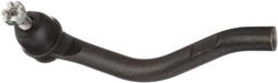 Delphi Steering Tie Rod Ends for 2016-2021 CIVIC, 2019-2021 INSIGHT - TA3293