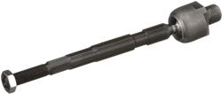 Delphi Steering Tie Rod Ends for 2007-2008 FIT - TA3294