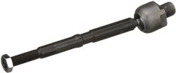 Delphi Steering Tie Rod Ends for 2007-2008 FIT - TA3295