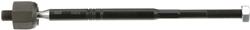 Delphi Steering Tie Rod Ends for 2010-2016 SRX - TA3310