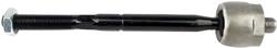 Delphi Steering Tie Rod Ends TA3319