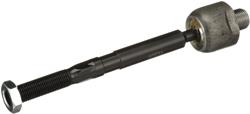 Delphi Steering Tie Rod Ends TA3322