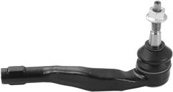 Delphi Steering Tie Rod Ends TA3333