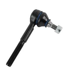 Delphi Steering Tie Rod Ends TA3609