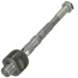 Delphi Steering Tie Rod Ends for 2009-2015 PILOT - TA5000
