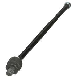 Delphi Steering Tie Rod Ends for 1985-1991 COLT, 1985-1988 MIRAGE - TA5008