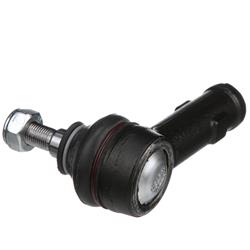 Delphi Steering Tie Rod Ends for 1977-1983 320I, 1976-1977 911, 1978-1979 930 - TA5011