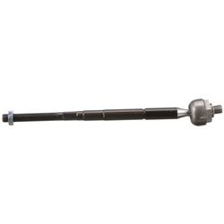 Delphi Steering Tie Rod Ends for 2007-2015 EDGE, MKX - TA5013