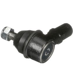 Delphi Steering Tie Rod Ends for 2003-2006 LANCER, OUTLANDER - TA5014