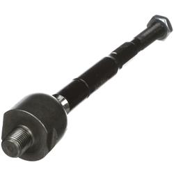 Delphi Steering Tie Rod Ends for 2007-2013 MDX, 2010-2013 ZDX - TA5015