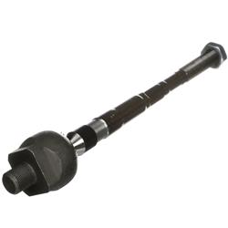 Delphi Steering Tie Rod Ends for 2009-2014 MURANO - TA5016