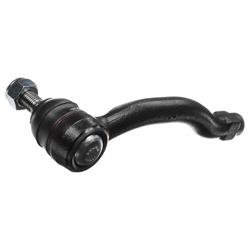 Delphi Steering Tie Rod Ends for 2007-2013 MDX, 2009-2015 PILOT, 2010-2013 ZDX - TA5017