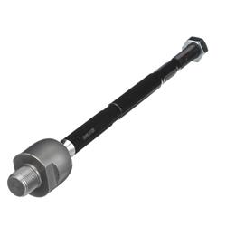 Delphi Steering Tie Rod Ends for 2007-2012 RDX - TA5018