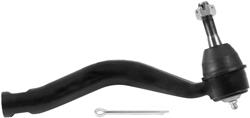 Delphi Steering Tie Rod Ends TA5022