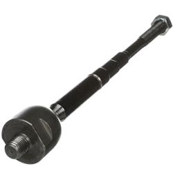 Delphi Steering Tie Rod Ends for 2007-2012 SENTRA - TA5023