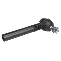 Delphi Steering Tie Rod Ends for 1982-1985 CELICA, 1986 SUPRA - TA5024