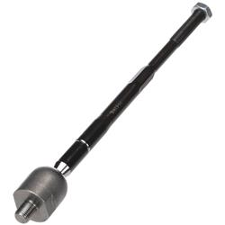Delphi Steering Tie Rod Ends for 1998-2001 ALTIMA - TA5025