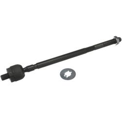 Delphi Steering Tie Rod Ends for 1985-1987 COROLLA, 1985-1988 NOVA - TA5027