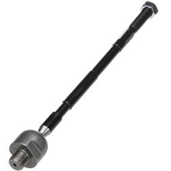 Delphi Steering Tie Rod Ends for 1996-2004 PATHFINDER, 2004 PATHFINDER ARMADA, 1997-2003 QX4 - TA5029
