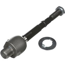 Delphi Steering Tie Rod Ends for 2012-2015 CIVIC, 2013-2021 ILX - TA5030