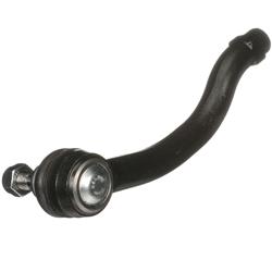 Delphi Steering Tie Rod Ends for 2004-2008 TL - TA5031