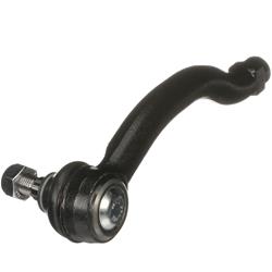 Delphi Steering Tie Rod Ends for 2004-2008 TL - TA5033